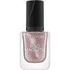 Image de Catrice - Vernis Ã Ongles MagnÃ©tique Bold Magnetic - 20 Don't Be So Clingy