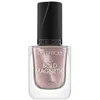 Image de Vernis à ongles Catrice  Vernis à Ongles Magnétique Bold Magnetic - 20 Don't Be P32699535