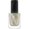 Image de Catrice - Vernis Ã Ongles MagnÃ©tique Bold Magnetic - 30 Drawn To You
