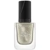 Image de Vernis à ongles Catrice  Vernis à Ongles Magnétique Bold Magnetic - 30 Drawn To P32699536