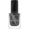 Image de Catrice - Vernis Ã Ongles MagnÃ©tique Bold Magnetic - 40 Caught In Your Orbit