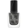 Image de Vernis à ongles Catrice  Vernis À Ongles Magnétique Bold Magnetic 040-caught In Your Or P31537733