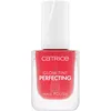 Image de Catrice - Vernis Ã Ongles Glow Tint Perfecting - 10 Soft Blush