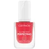 Image de Vernis à ongles Catrice  Vernis à Ongles Glow Tint Perfecting - 10 Soft Blush P32500797