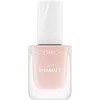 Image de Catrice - Vernis Ã Ongles Scintillant Glow Tint Shimmer - 30 Sparkle Symphony