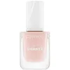 Image de Vernis à ongles Catrice  Vernis À Ongles Scintillant Glow Tint 030-sparkle Symphony P31683232