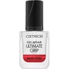 Image de Bases & Topcoats Catrice  Base Coat Gel Affair Ultimate Grip P31042899