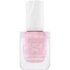 Image de Soins des ongles Catrice  Sérum pour Ongles Cuticle Spa P31042902