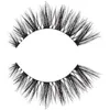 Image de Mascaras Faux-cils Essence  C 39;est Faux ! Faux Cils N° 04, 1 Unité P31150778