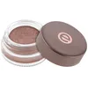 Image de Palettes maquillage yeux Essence  Fard À Paupières Crème 04-cacao P31150772