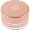 Image de Essence - Fard Ã PaupiÃ¨res CrÃ¨me Cream Eyeshadow - 02 Pearl