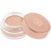 Image de Fards à paupières & bases Essence  Fard À Paupières Crème 02-pearl P31150770