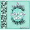 Image de Essence - Faux Cils What The Fake ! - 03 Natural