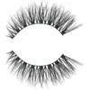 Image de Mascaras Faux-cils Essence  C 39;est Faux ! Faux Cils N° 03, 1 Unité P31150777