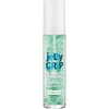 Image de Essence - Base De Fard Ã PaupiÃ¨res Jelly Grip Eyeshadow Primer -