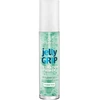 Image de Fards à paupières & bases Essence  Base de Fard à Paupières Jelly Grip Eyeshadow Primer P31039687