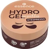Image de Masques & gommages Essence  Patchs Yeux Hydro Gel Eyespresso 30 Pairs P31039685