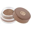 Image de Fards à paupières & bases Essence  Fard À Paupières Crème 03-oyster P31150771