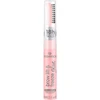 Image de Maquillage Sourcils Essence  Brow Lift  amp; Freeze Fixateur De Sourcils Transparent P31150775