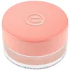 Image de Fards à paupières & bases Essence  Fard À Paupières Crème 01-rose P31150769