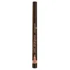 Image de Eyeliners Essence  Stylo Eyeliner Extra Longue Tenue 020 P31150781