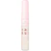 Image de Essence - Correcteur Silky Blur Hydrating Longwear - 20 -