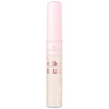 Image de Anti-cernes & correcteurs Essence  Correcteur Silky Blur Hydrating Longwear - 20 - P31799435