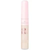 Image de Anti-cernes & correcteurs Essence  Correcteur Silky Blur Hydrating Longwear - 70 - P31799437