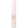 Image de Anti-cernes & correcteurs Essence  Correcteur Silky Blur Hydrating Longwear - 100 - P31799427