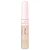 Image de Anti-cernes & correcteurs Essence  Correcteur Hydratant Longue Tenue Silky Blur N° 120 P31844908