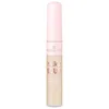 Image de Anti-cernes & correcteurs Essence  Correcteur Hydratant Longue Tenue Silky Blur N° 130 P31844909