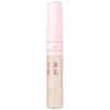 Image de Anti-cernes & correcteurs Essence  Correcteur Silky Blur Hydrating Longwear - 80 - P31799438