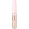 Image de Anti-cernes & correcteurs Essence  Correcteur Silky Blur Hydrating Longwear - 160 - P31799431