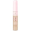 Image de Anti-cernes & correcteurs Essence  Correcteur Silky Blur Hydrating Longwear - 180 - P31799433