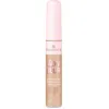 Image de Essence - Correcteur Silky Blur Hydrating Longwear - 190 -
