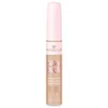 Image de Anti-cernes & correcteurs Essence  Correcteur Hydratant Longue Tenue Silky Blur N° 190 P31844913