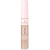 Image de Essence - Correcteur Silky Blur Hydrating Longwear - 200 -