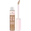 Image de Anti-cernes & correcteurs Essence  Correcteur Silky Blur Hydrating Longwear - 210 - P32798252