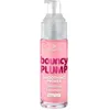 Image de Essence - Base De Teint Bouncy Plump Smoothing Primer -