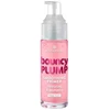 Image de Fonds de teint & Bases Essence  Base de Teint Bouncy Plump Smoothing Primer P31039961