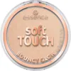 Image de Essence - Illuminateur CrÃ¨me En Poudre Soft Touch Bouncy Glow - 10 Soft Glaze