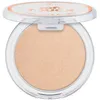 Image de Enlumineurs Essence  Surligneur Doux Touch Bouncy Glow 10-soft Glaze P31150820