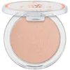 Image de Enlumineurs Essence  Surligneur Doux Touch Bouncy Glow 20-glazed Dew P31150821