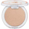 Image de Enlumineurs Essence  Surligneur Doux Touch Bouncy Glow N° 30-glazing Gleam P31150822