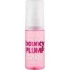 Image de Hydratants & nourrissants Essence  Spray Fixateur Bouncy Plump Hydrating Dewy P31061065