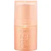 Image de Essence - Stick Highlighter Baby Got Glow - 10 Golden Aura