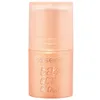 Image de Enlumineurs Essence  Stick Highlighter Baby Got Glow - 10 Golden Aura P32500799
