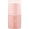 Image de Essence - Stick Highlighter Baby Got Glow - 20 Rosy Glaze