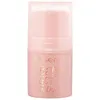 Image de Enlumineurs Essence  Baby Got Glow En Stick Surligneur N° 20-rosy Glaze 5,5 G P31150813