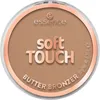Image de Essence - Poudre Bronzante Soft Touch Butter Bronzer - 10 Whipped Buttercup